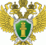 Преступления в сфере информационных технологий - Тарумовский район